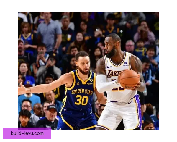 NBA焦点战爆冷收官巨星对决引爆季后赛格局变动东西部排名震荡