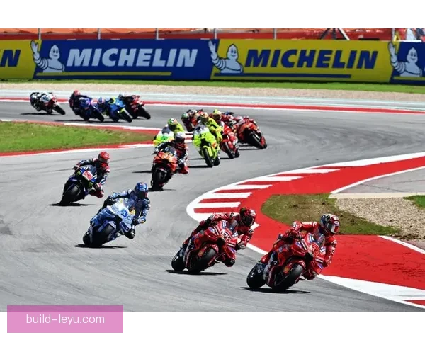 MotoGP新赛季风云再起厂商对决与车手争冠悬念升级全面加剧