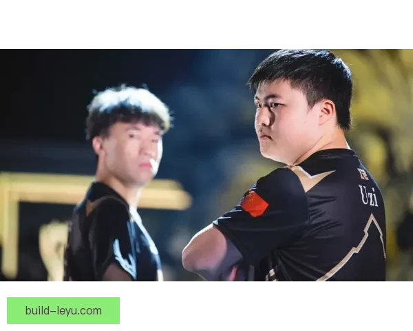 2026赛季MotoGP格局生变新星崛起豪门车队暗流涌动两强争锋