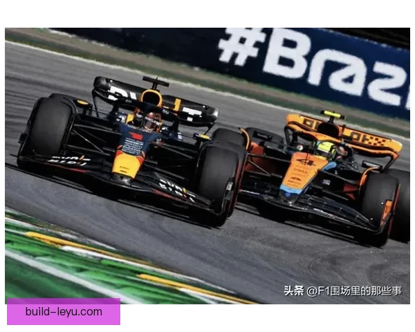 F1新赛季风云再起车队格局或迎重大变革引爆围场热议焦点之战