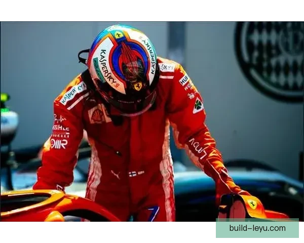 F1赛车赛季激战正酣 红牛车队展现统治力 莱科宁退役后深度分析赛车未来走势