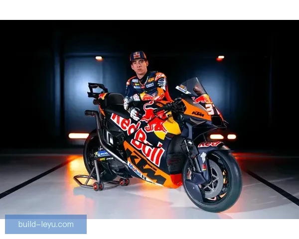 MotoGP赛季焦点战况升级车队格局再生变数名将争冠悬念加剧