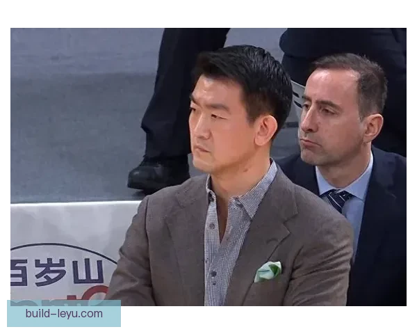 NBA焦点战再起风云巨星对决引爆全联盟关注今夜巅峰之战震撼上演