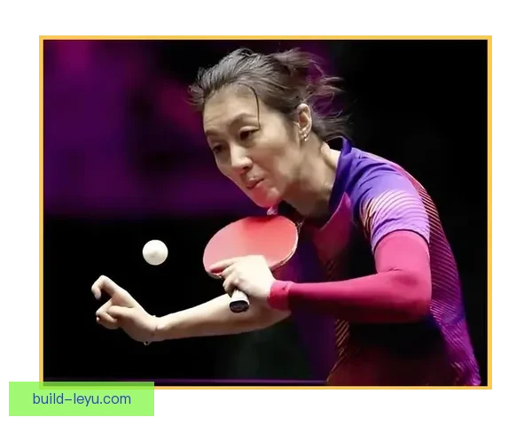 世界网坛风云再起新星崛起与老将巅峰对决引爆赛季热潮全球瞩目之