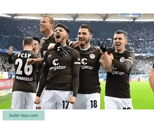 RB莱比锡俱乐部崛起之路与德甲豪强争锋史传奇发展全景解析探秘