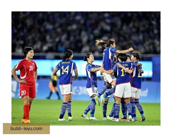 中国男篮热身赛力克强敌展现新生代崛起势头备战世界杯信心大增