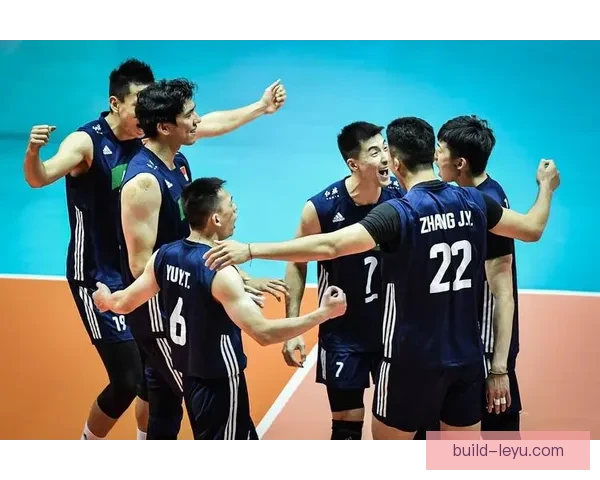 中国男篮逆转日本晋级亚洲杯四强决战之夜再现团队精神