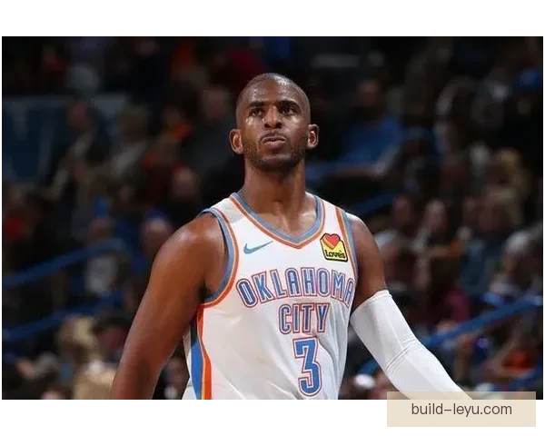 俄城雷霆青年军崛起之路与未来冠军蓝图全景展望解析新王朝构想