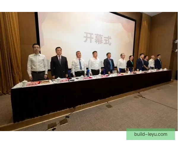 卢顿俱乐部最新动态聚焦赛季调整引援规划与未来发展前景展望蓝图