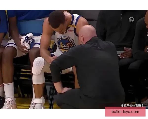 勇士队核心库里伤势恢复情况最新报告 新赛季表现引期待