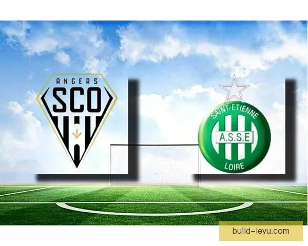 围绕昂热SCO崛起之路与法甲征程全景解析及青训体系未来展望