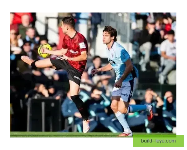 塞尔塔俱乐部宣布新任主教练正式上任 强化球队阵容与战术调整