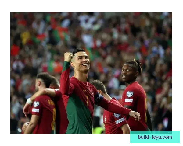 国家队鏖战世界杯预选赛迎来关键胜利时刻振奋球迷士气冲击冠军梦想