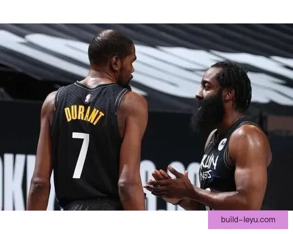 密尔沃基雄鹿冲击总冠军的新征程与挑战全景解析与未来展望之路篇