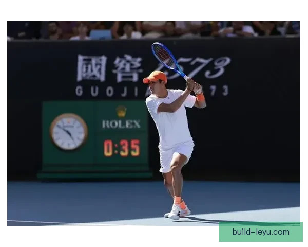 新赛季网球巡回赛焦点对决引爆全球球迷热情赛场风云再起争锋时刻