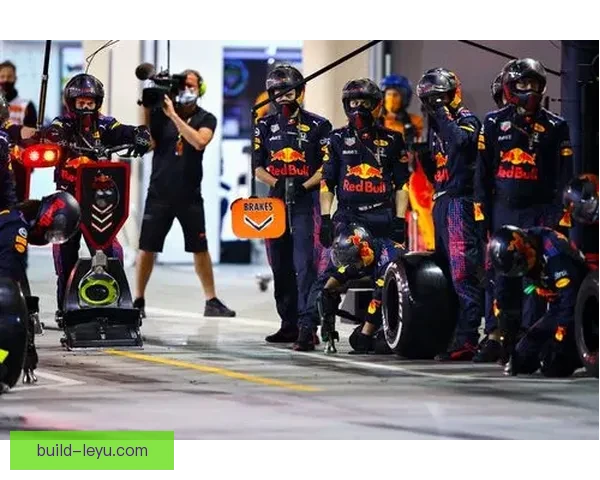 新赛季F1围场风云再起豪门博弈与冠军悬念全面解析六站走势前瞻