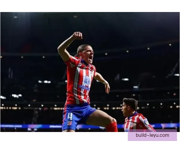 欧洲豪门冬窗重磅引援引爆足坛格局之变新赛季冠军悬念再起风云波