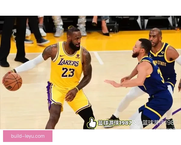 浓眉发威湖人力克勇士迎来赛季首胜 詹姆斯伤情未明影响球队前景