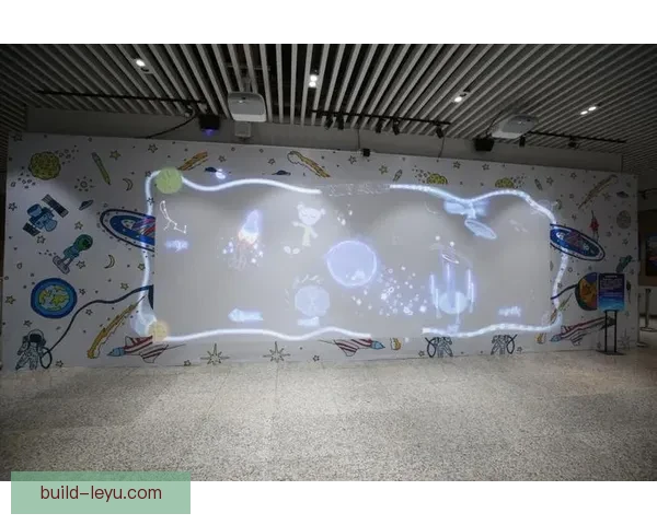 汉堡俱乐部百年风云与德甲荣耀复兴之路探秘历史传承与未来梦想展