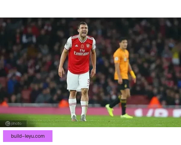 热那亚俱乐部新赛季引援与战术布局全面解析及未来发展前景展望