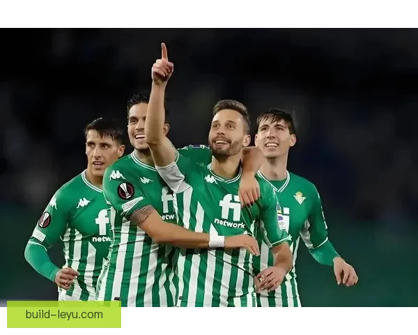 皇家贝蒂斯俱乐部宣布新赛季阵容调整 聚焦年轻球员培养与战术革新