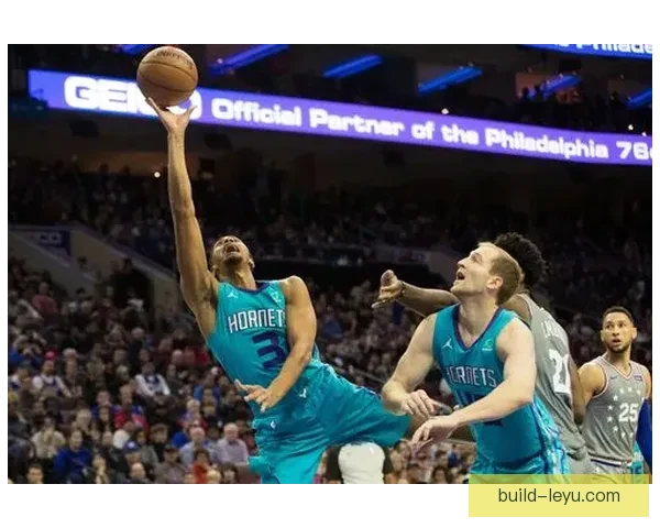 聚焦NBA黄蜂青年核心崛起与季后赛梦想征程解析全面展望未来之