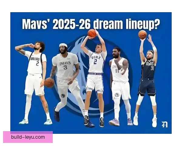 联盟格局再起波澜年轻球星爆发推动NBA赛季新走向引发广泛关注