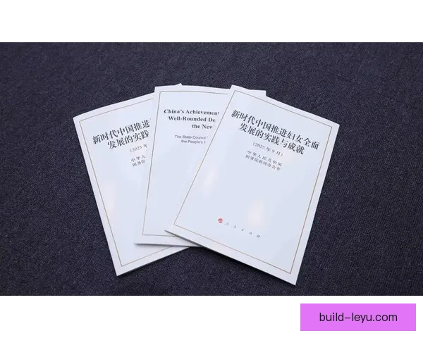 蒙扎俱乐部崛起之路与意甲赛场新力量全面观察与传奇老板时代的深度解读