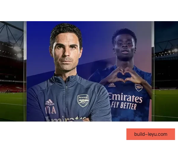 豪门对决再掀高潮本赛季争冠格局迎来关键转折点