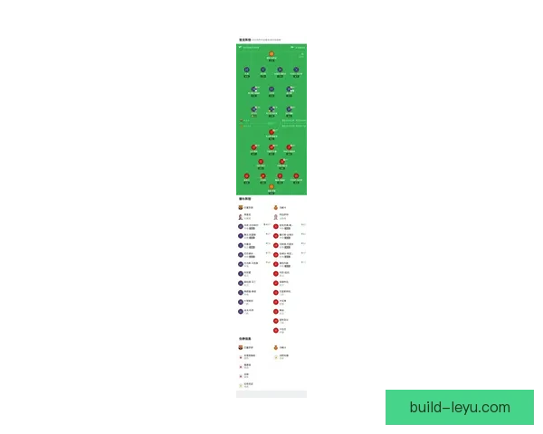马略卡俱乐部新赛季目标明确 加强阵容深度力争欧战资格