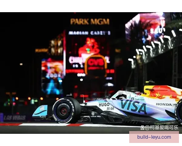 F1赛季最新战报:车手排名变动与比赛焦点解析 F1赛季最新战报:车手排名变动与比赛焦点解析