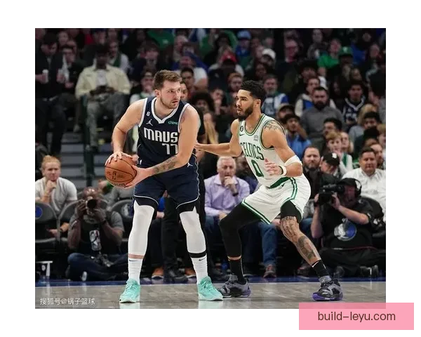 NBA季后赛前瞻:各队阵容调整及球员伤情分析,谁能突围晋级总决赛 NBA季后赛前瞻:各队阵容调整及球员伤情分析,谁能突围晋级总决赛