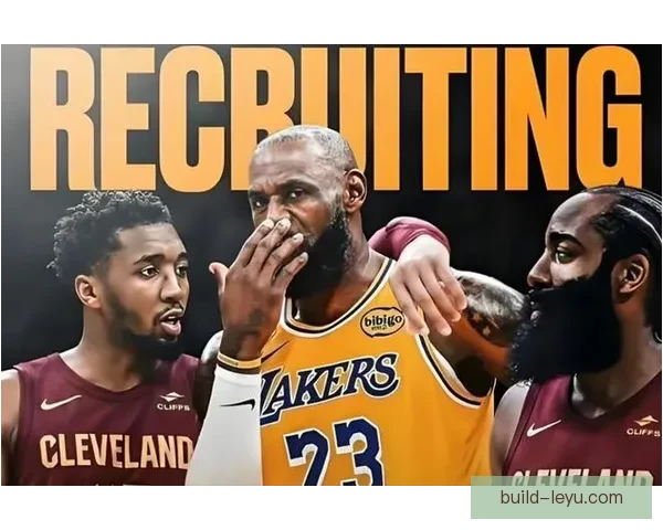 NBA赛季最新动态：詹姆斯领衔湖人逆转勇士，哈登回归76人状态回升