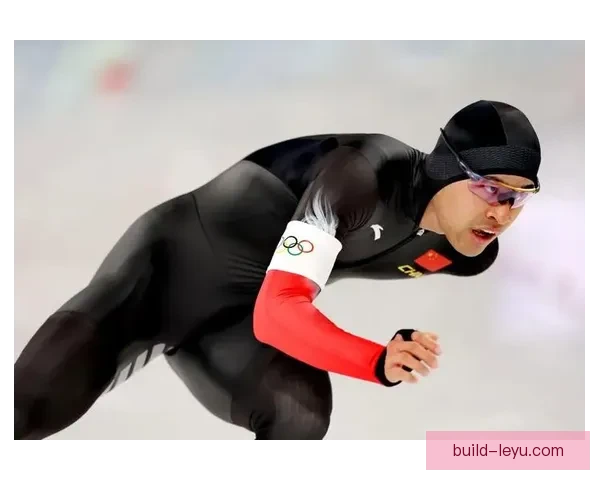 东京奥运赛场精彩瞬呈 中国运动员再创历史新纪录