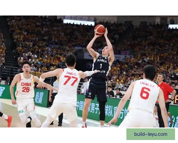 中国男篮冲击世界杯八强赛迎关键对决球迷热切期待胜利 中国男篮冲击世界杯八强赛迎关键对决球迷热切期待胜利