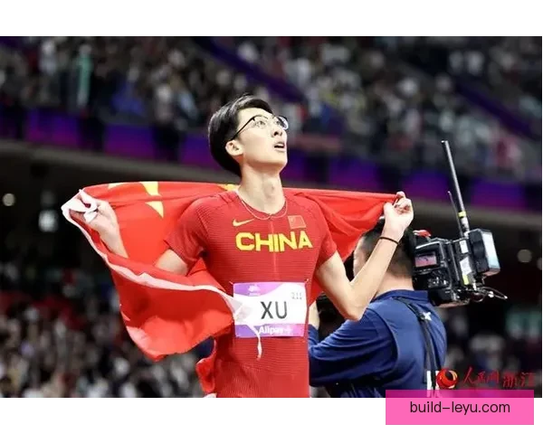中国队在亚运会再创佳绩多项赛事夺金震惊世界 中国队在亚运会再创佳绩多项赛事夺金震惊世界