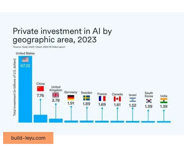 以弗赖堡俱乐部发展历程与未来战略全面解析与深度展望