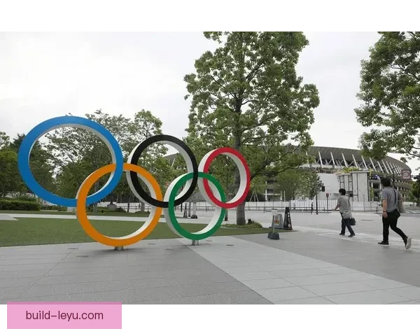 全力备战东京 奥运会倒计时一年 中国代表团新目标和备战计划曝光