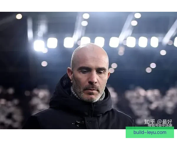 切尔西俱乐部最新动态：新赛季引援策略与青年球员培养计划解析