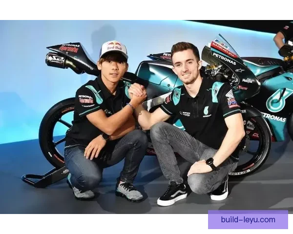 卫星车队新秀在MotoGP赛季首站惊艳表现引关注 卫星车队新秀在MotoGP赛季首站惊艳表现引关注