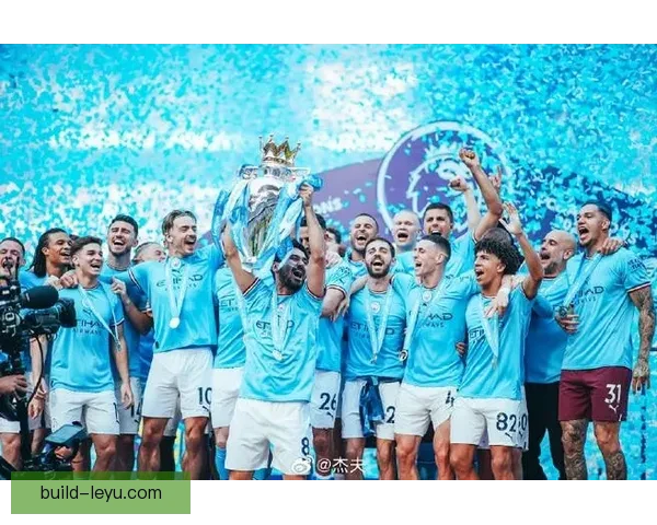 国际足坛风云再起 欧洲五大联赛豪门争夺新赛季冠军荣耀