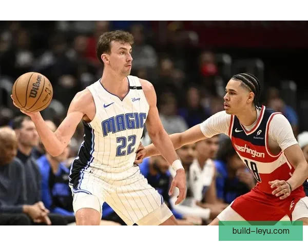 奇才队迎来新赛季调整年轻阵容 力求突破季后赛瓶颈