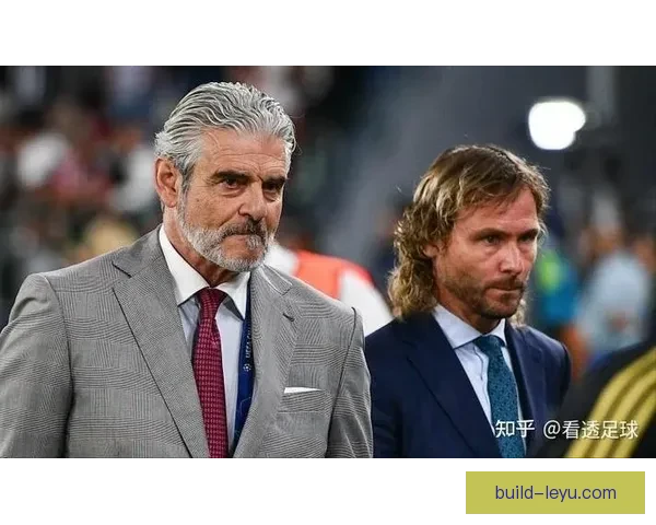 尤文图斯俱乐部发展历程与未来展望探讨 尤文图斯俱乐部发展历程与未来展望探讨