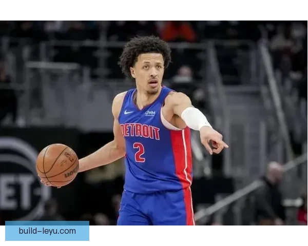 底特律活塞队历史辉煌与未来重建之路全面解析