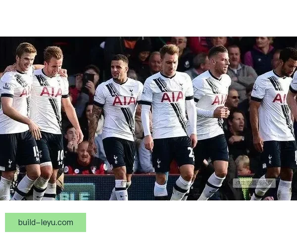 托特纳姆热刺最新动态：球队引援策略与新赛季备战分析