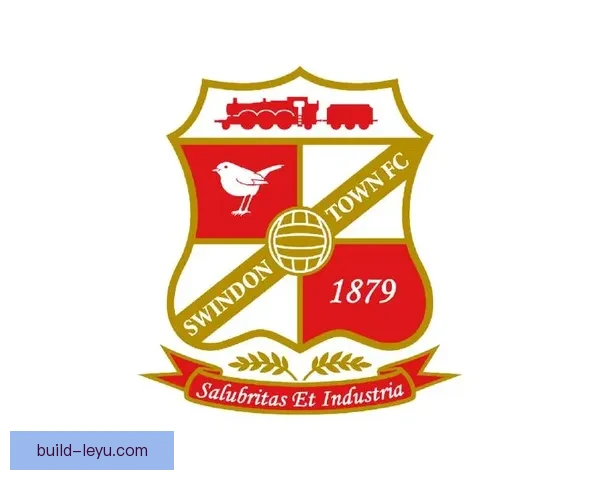 斯温登俱乐部最新动态揭晓新赛季战略与球员调整方案 斯温登俱乐部最新动态揭晓新赛季战略与球员调整方案