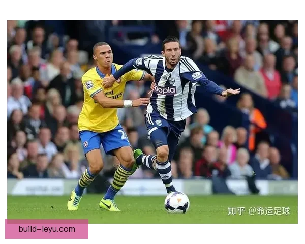 朴茨茅斯俱乐部最新动态揭晓球队新赛季目标与阵容调整