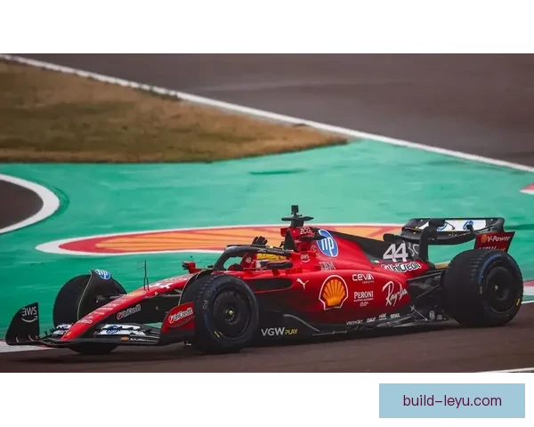 梅赛德斯新赛季表现引关注 法拉利与红牛竞争格局再生变数