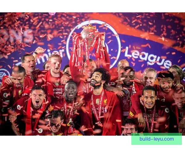 欧冠焦点大战激烈上演豪门对决新星爆发改写赛季争冠格局引热议