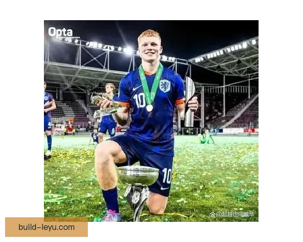 欧洲劲旅激战正酣 新星闪耀赛场引发球迷热议